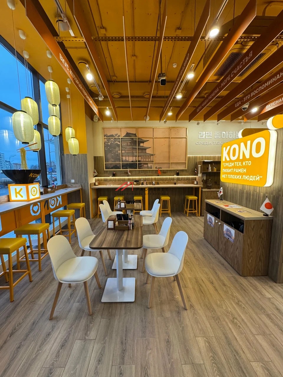 Продажа помещения с арендатором у метро Октябрьская 