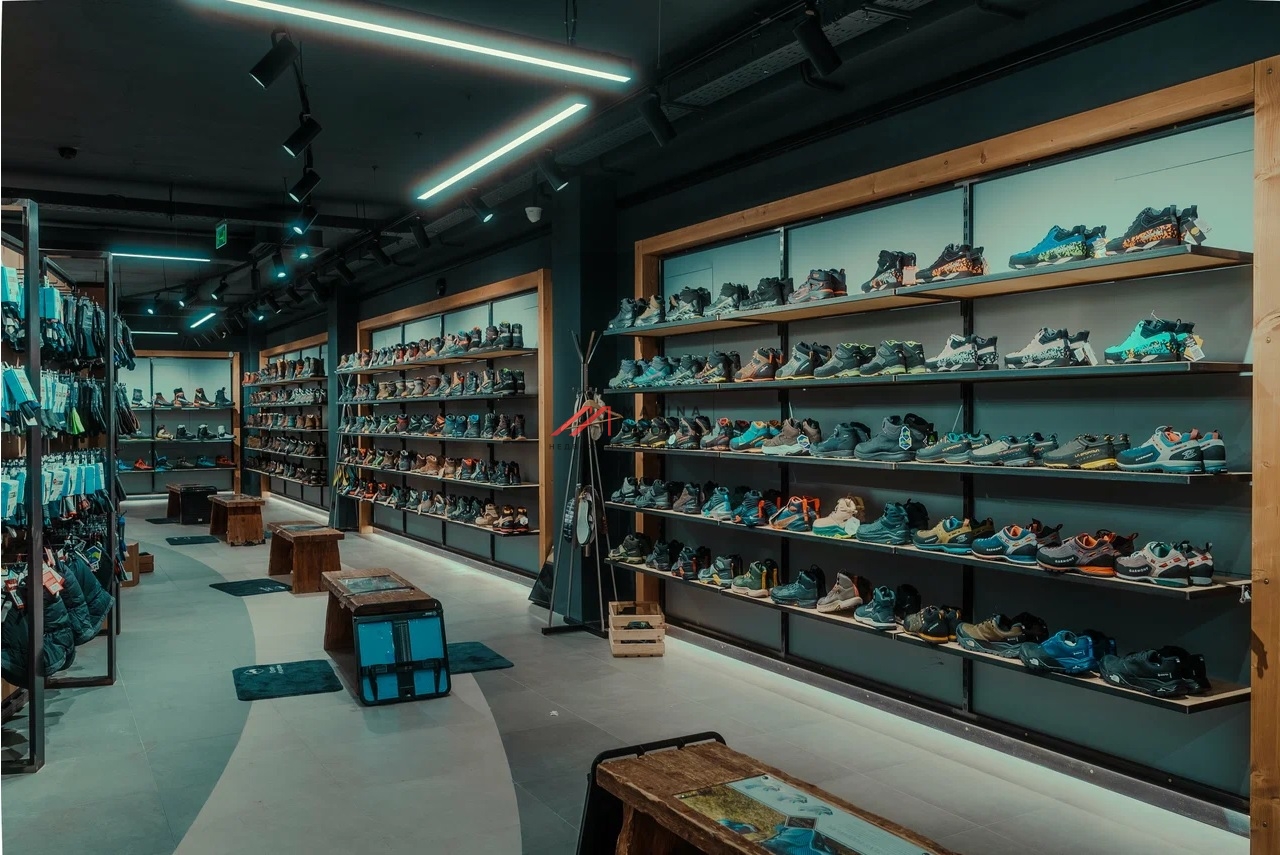 Продажа помещения с арендатором у метро Автозаводская 