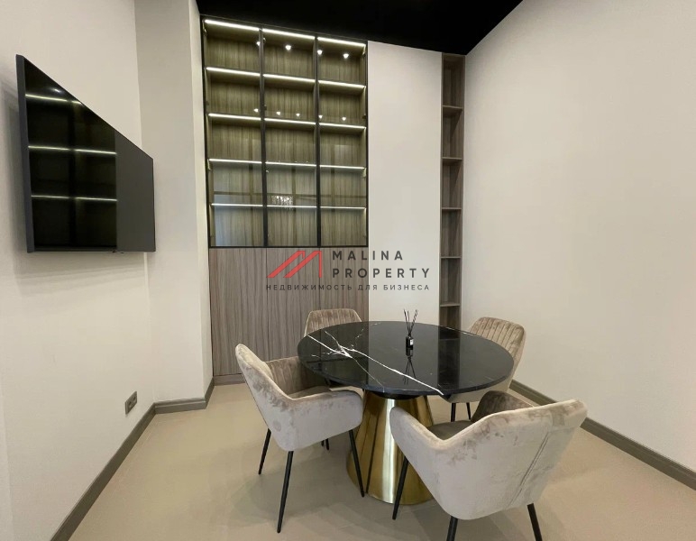 Продажа торгового помещения на Эдварда Грига