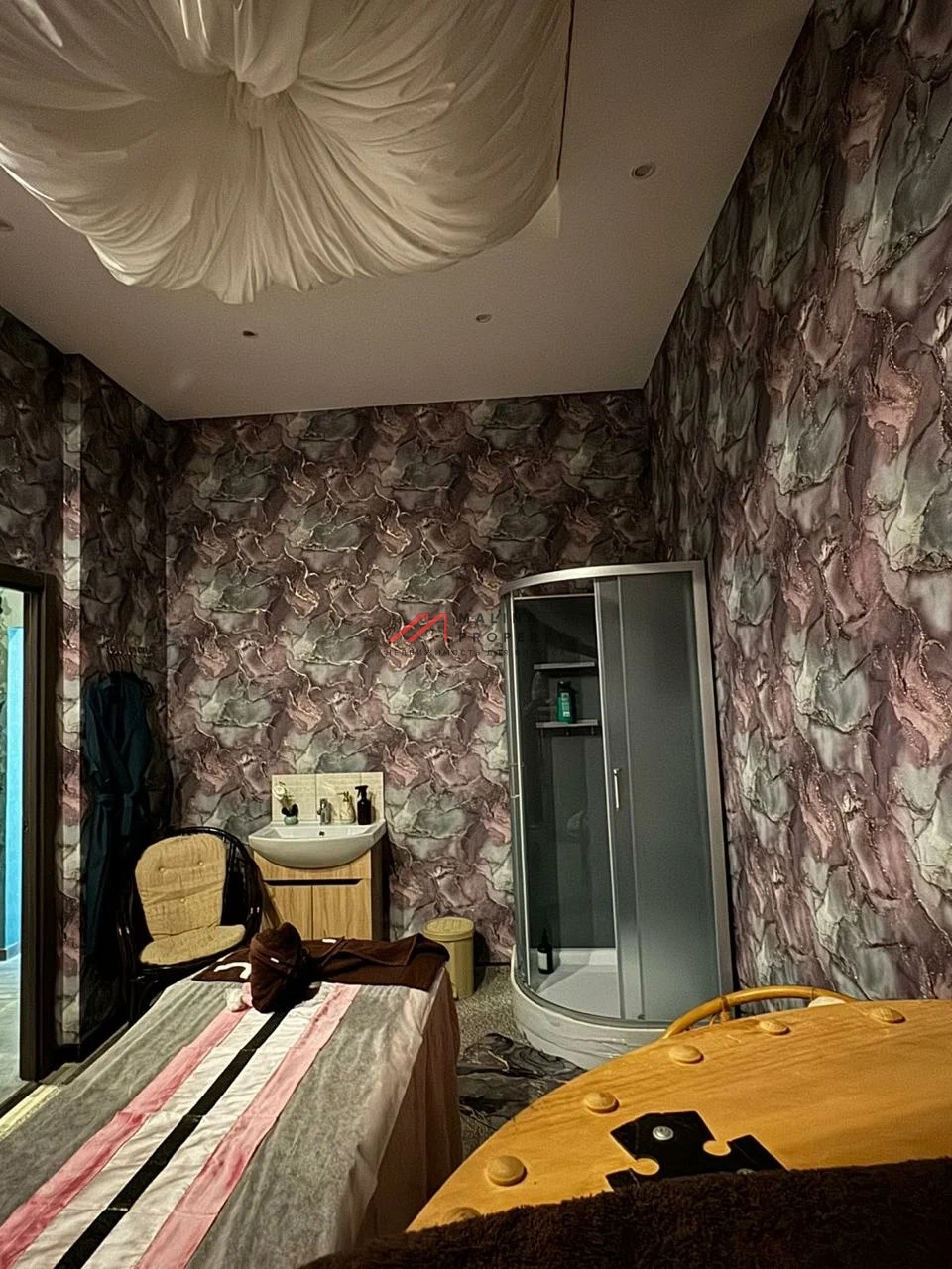 Продажа нежилого помещения в ЖК "Новое Медведково"