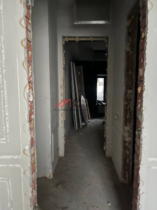 Аренда торгового помещения на Волоколамском шоссе 