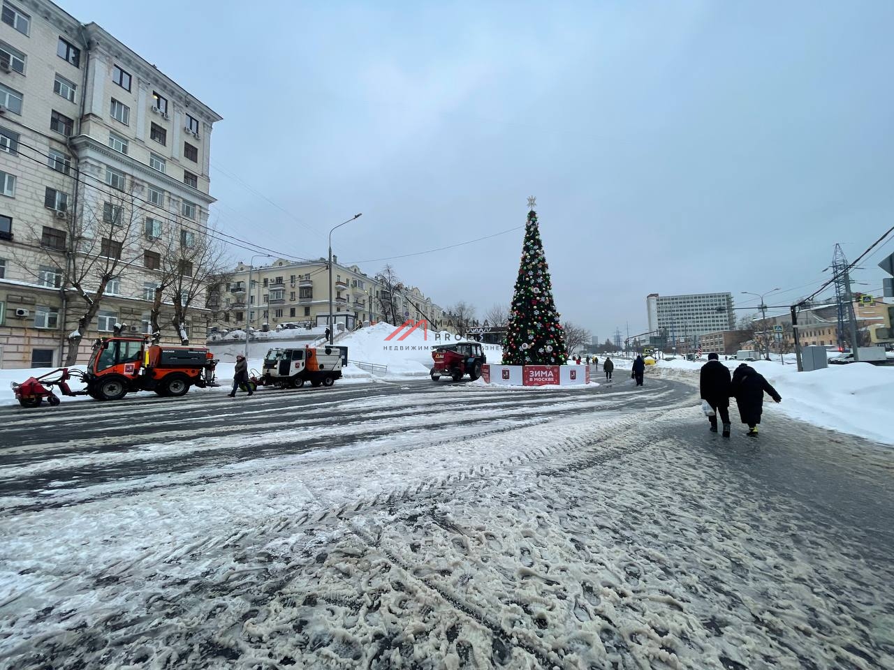 Аренда помещения на выходе из метро Кожуховская
