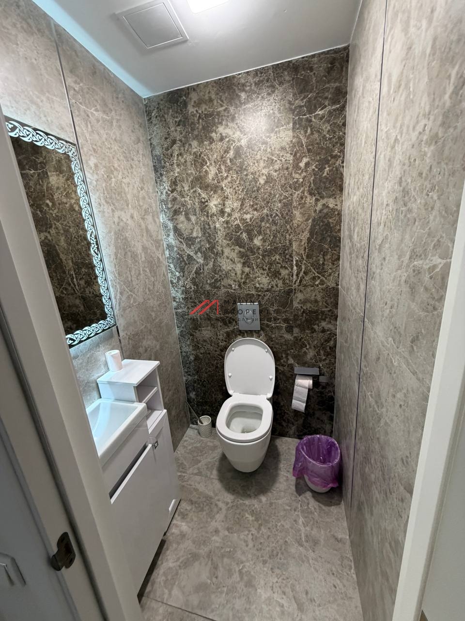 Продажа торгового помещения в ЖК PerovSky