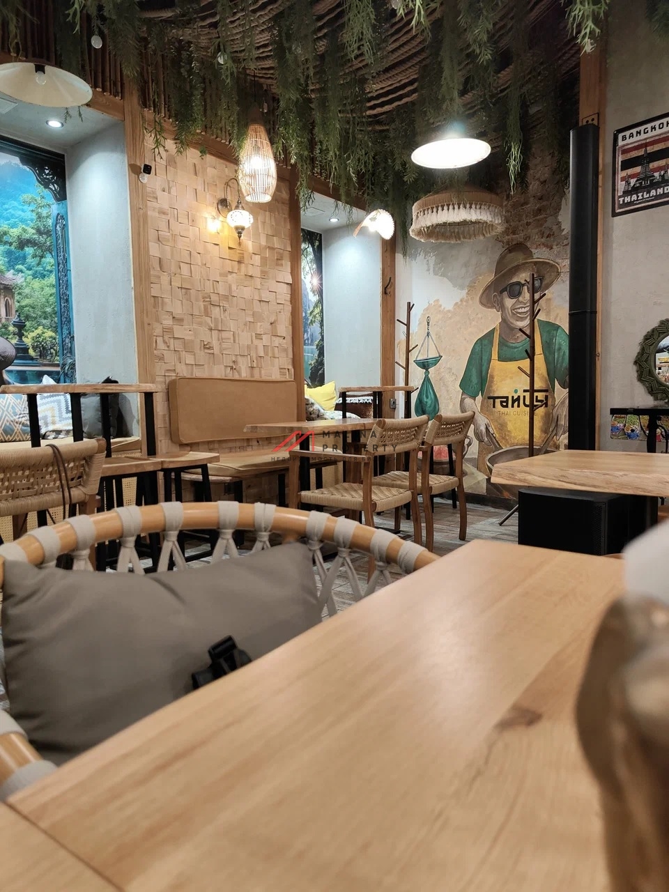 Продажа помещения с арендатором на Сретенке 