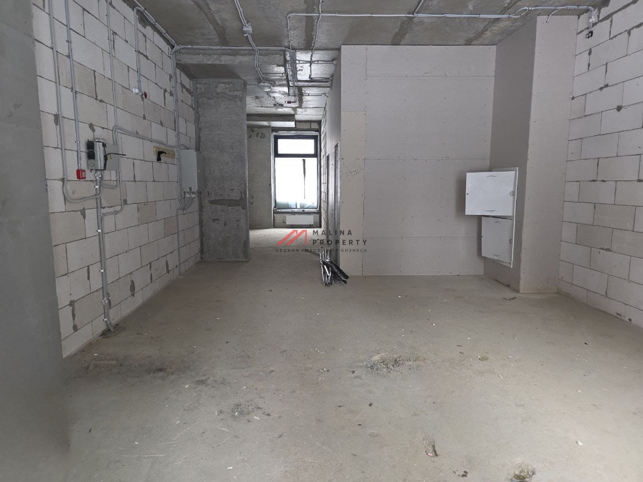 Аренда торгового помещения рядом с метро Аминьевская 