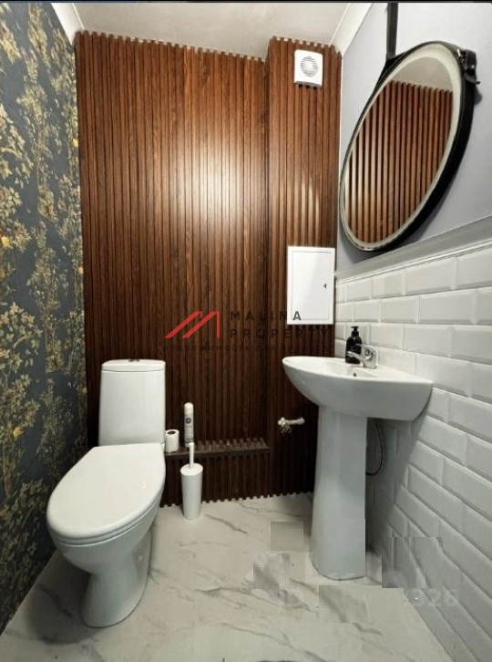 Продажа помещения рядом с метро Добрынинская