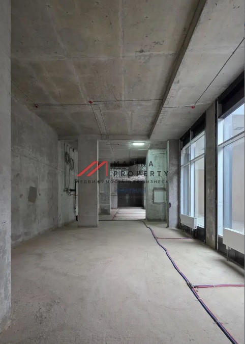 Продажа помещения в жилом комплексе Homecity