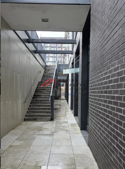 Продажа помещения в жилом комплексе Homecity