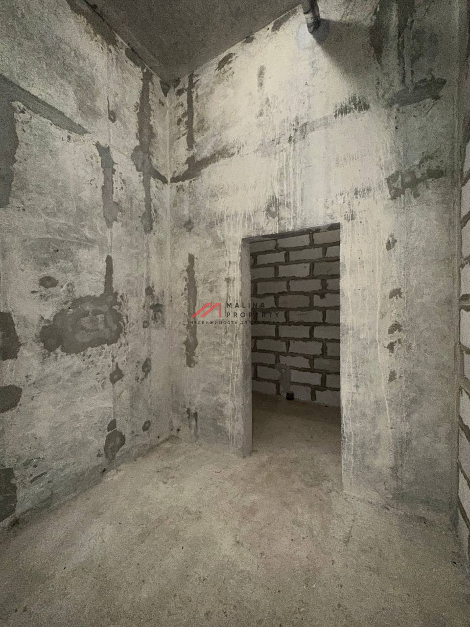 Продажа торгового помещения в ЖК "Восточное Бутово" 