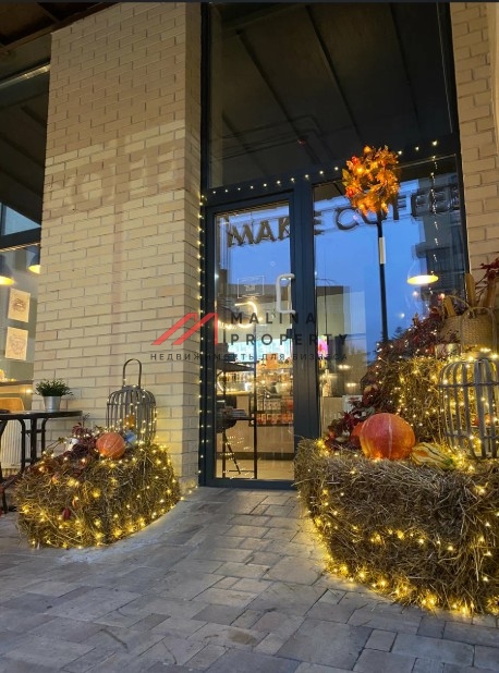 Продажа помещения в жилом комплексе Лесная Отрада