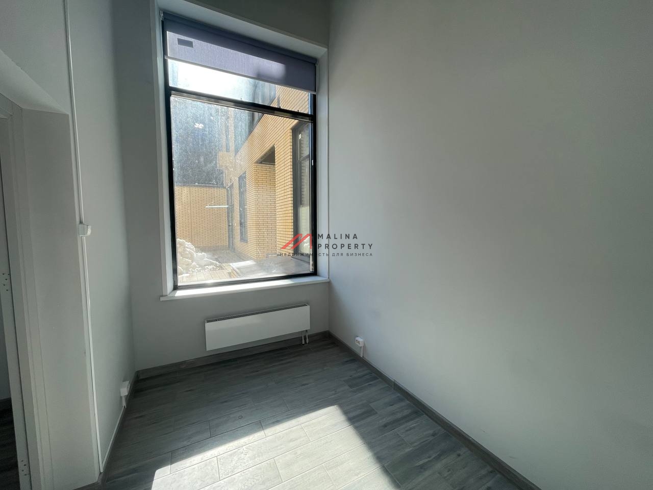 Аренда торгового помещения в районе метро Щелковская