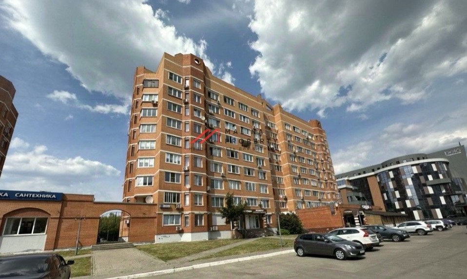 Аренда помещения в Одинцово