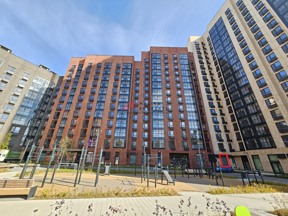 Аренда торгового помещения на Краснодонской