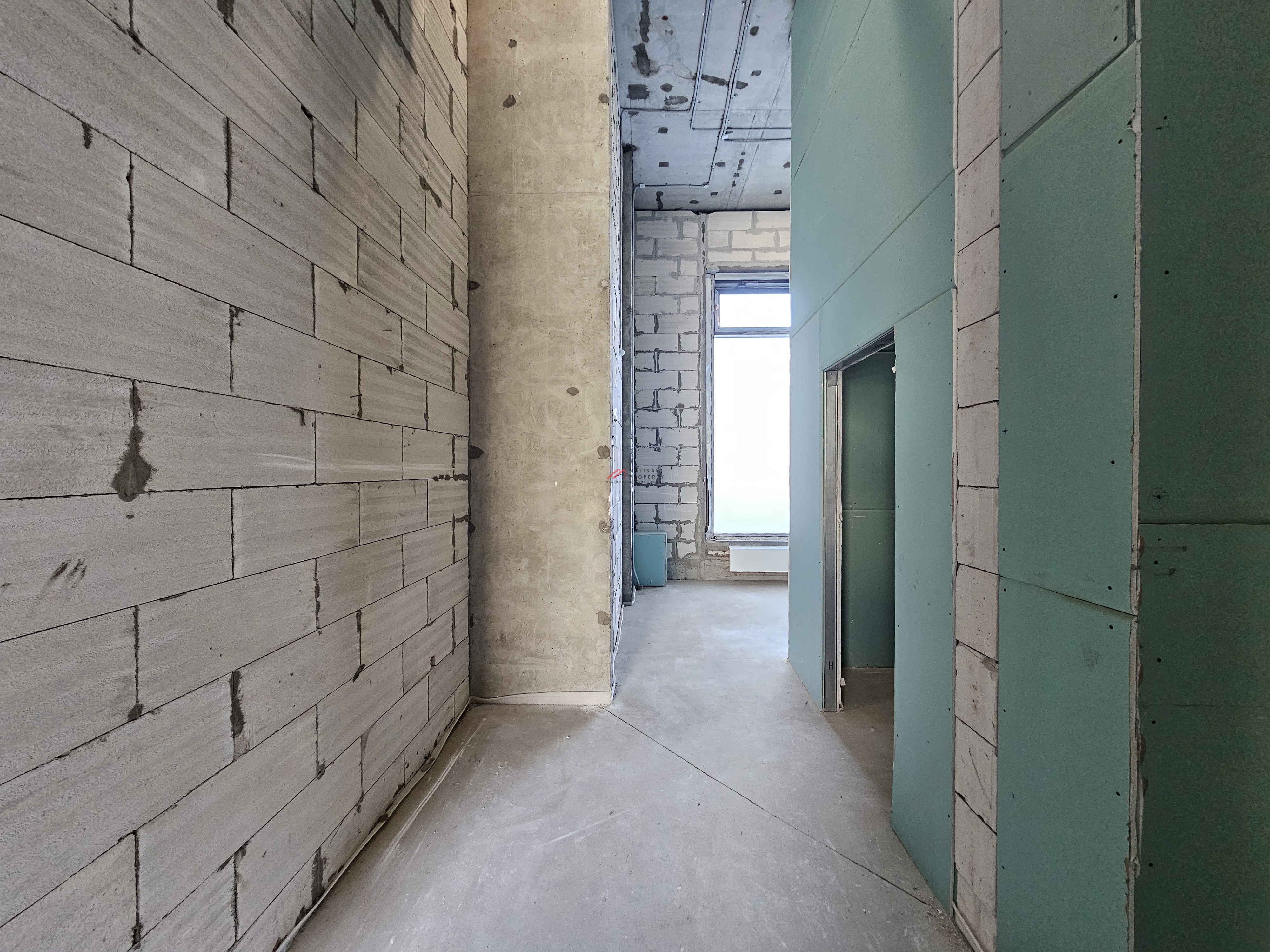 Аренда торгового помещения на Краснодонской