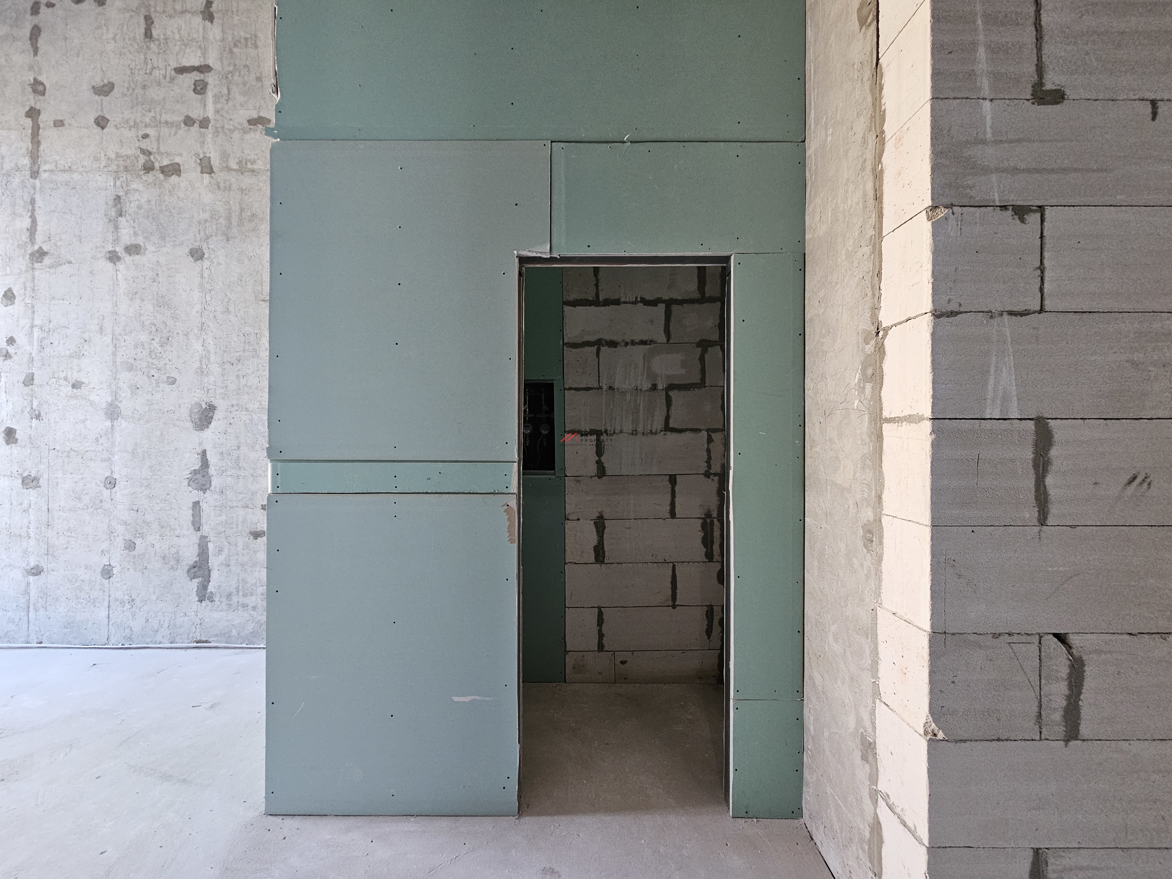 Аренда торгового помещения на Краснодонской