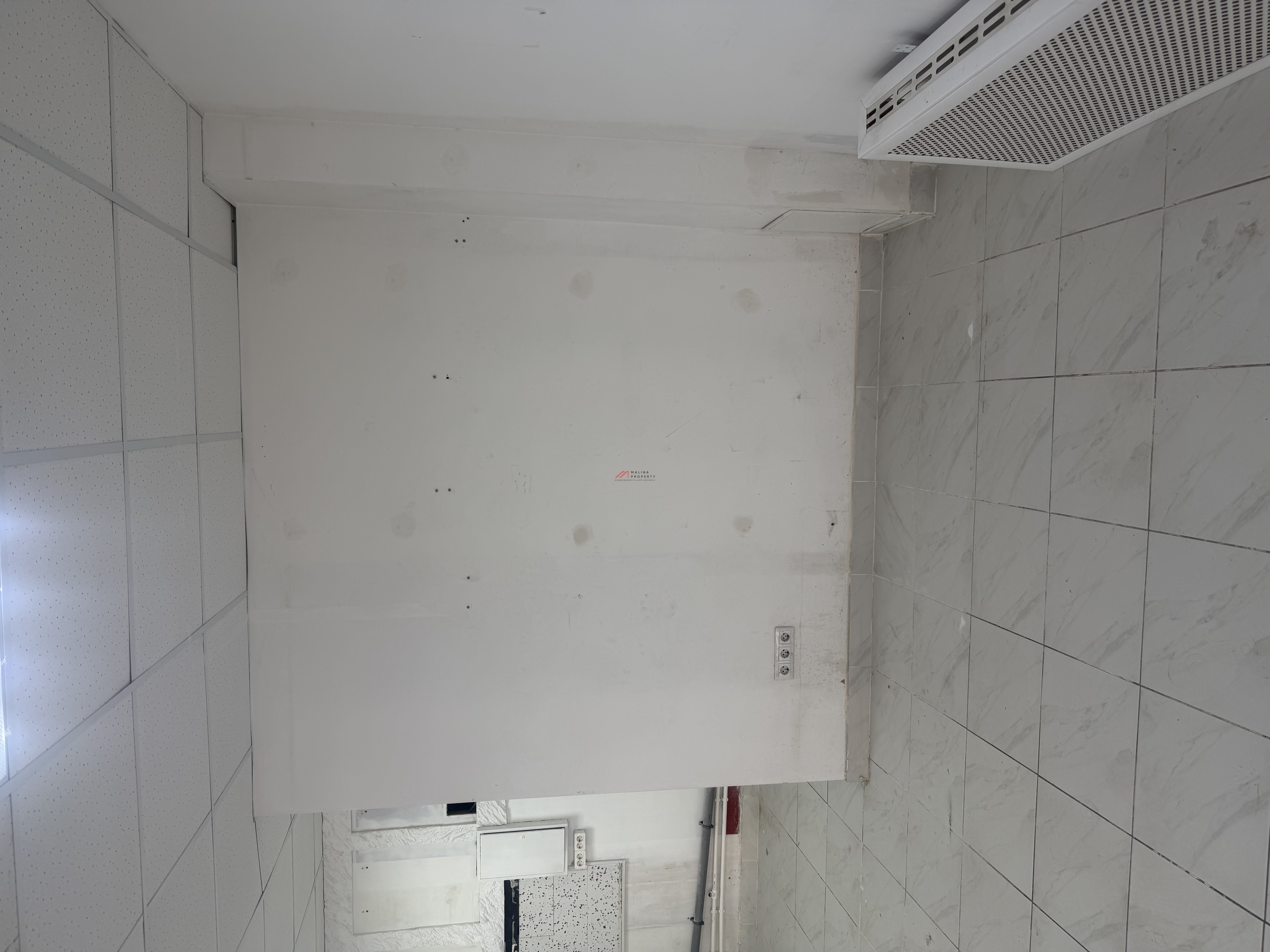 Аренда помещения рядом с метро Новослободская 