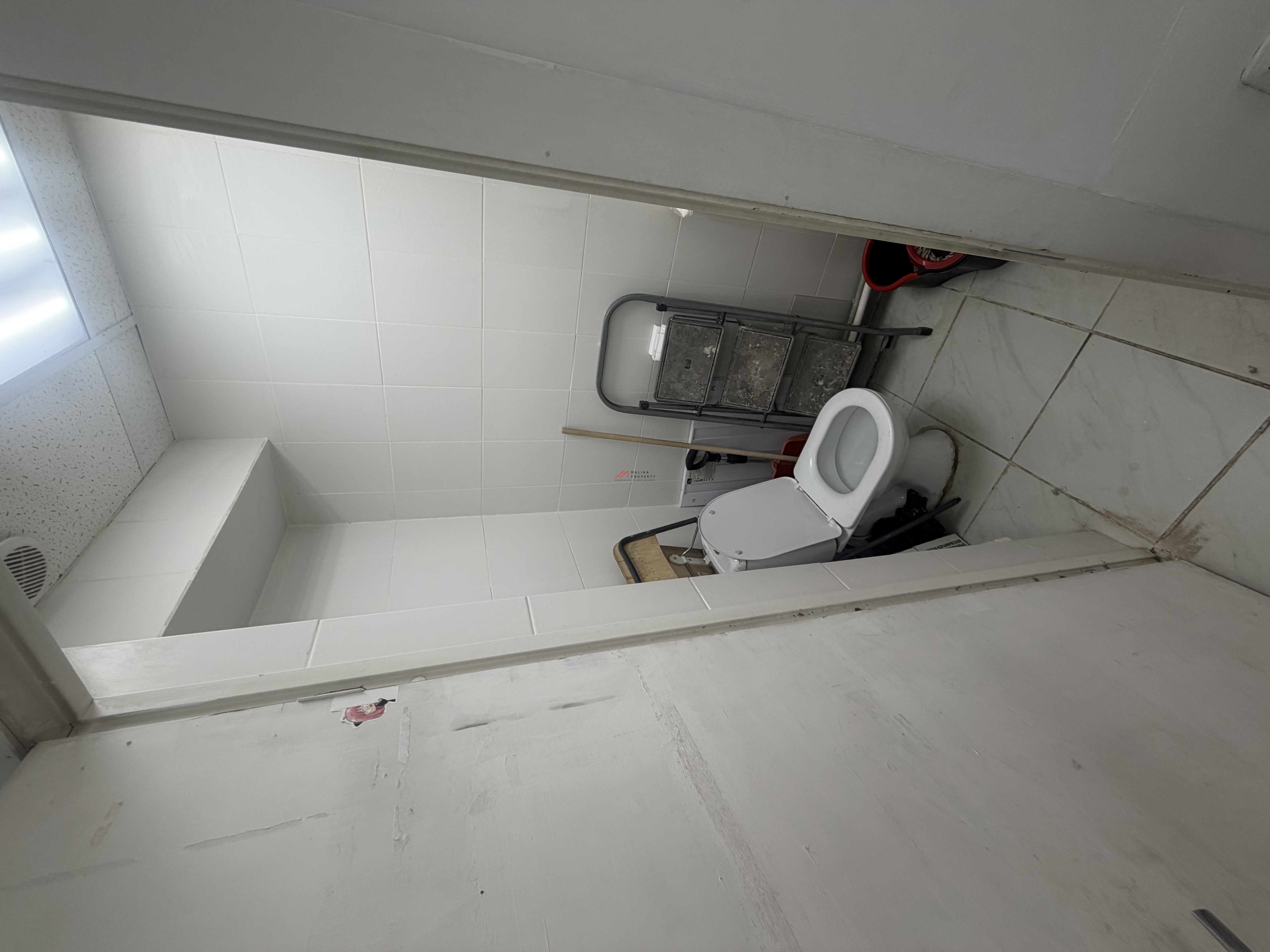 Аренда помещения рядом с метро Новослободская 