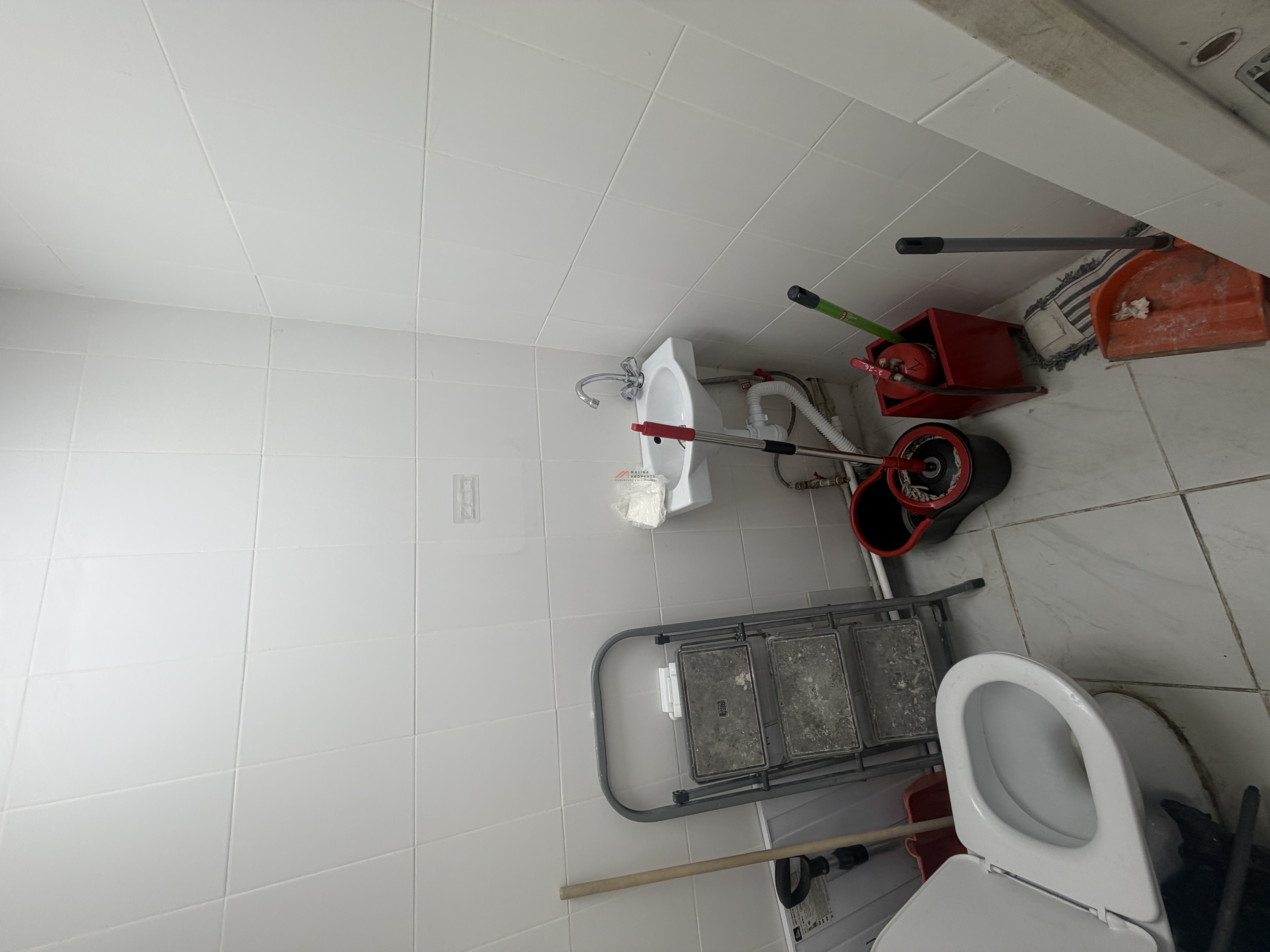 Аренда помещения рядом с метро Новослободская 