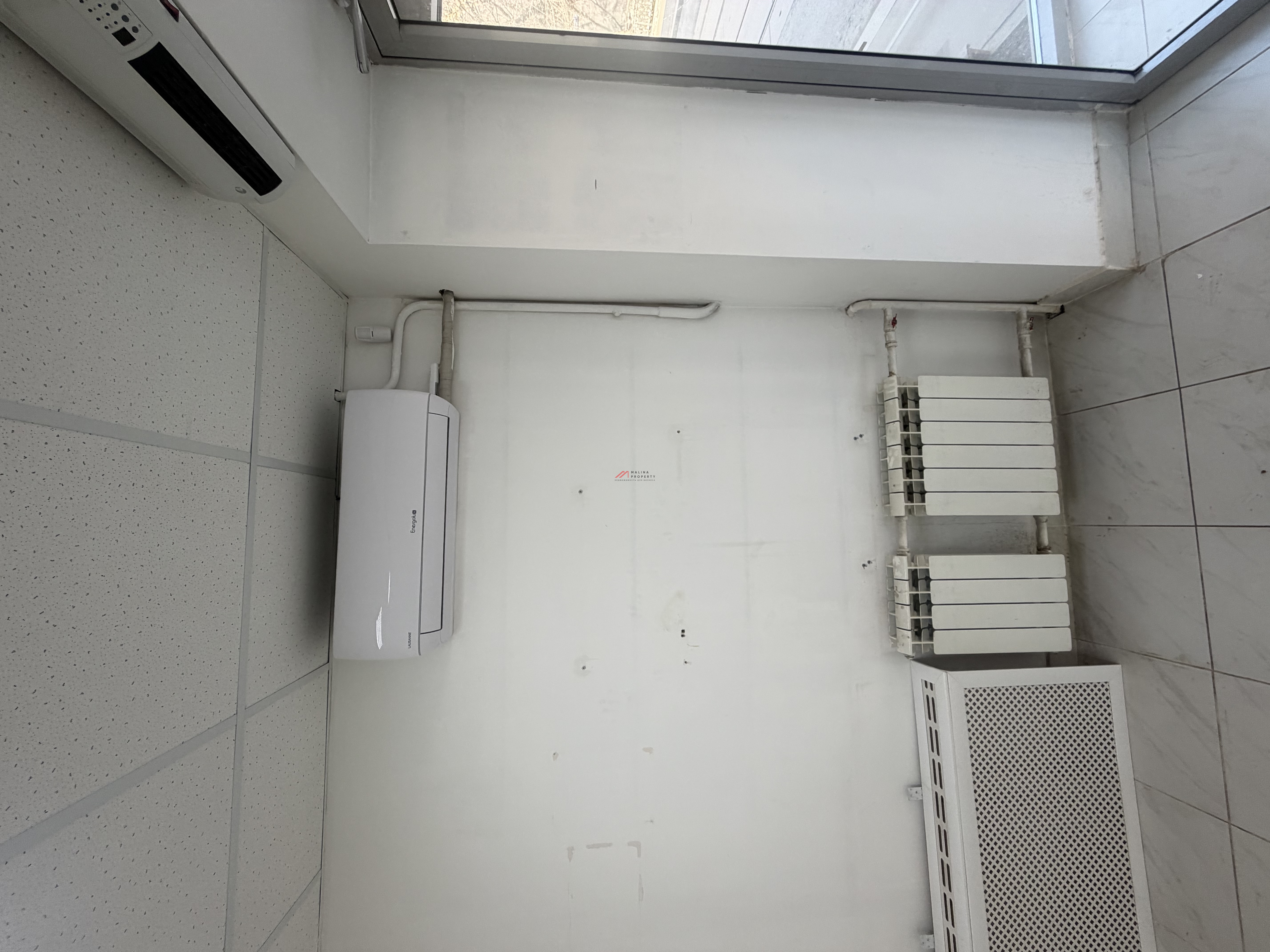 Аренда помещения рядом с метро Новослободская 