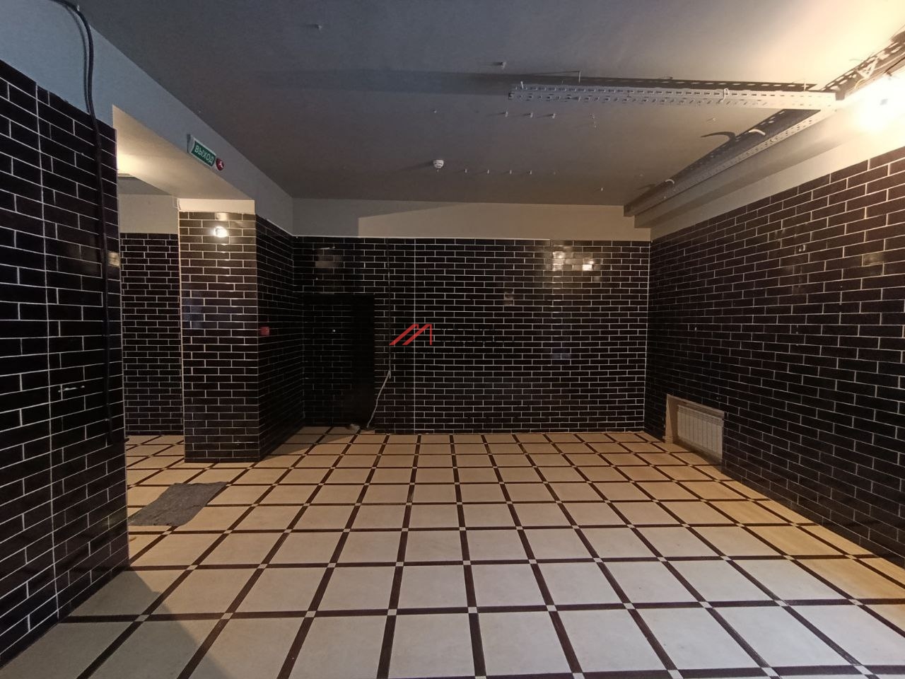 Аренда торгового помещения у метро Филевский парк