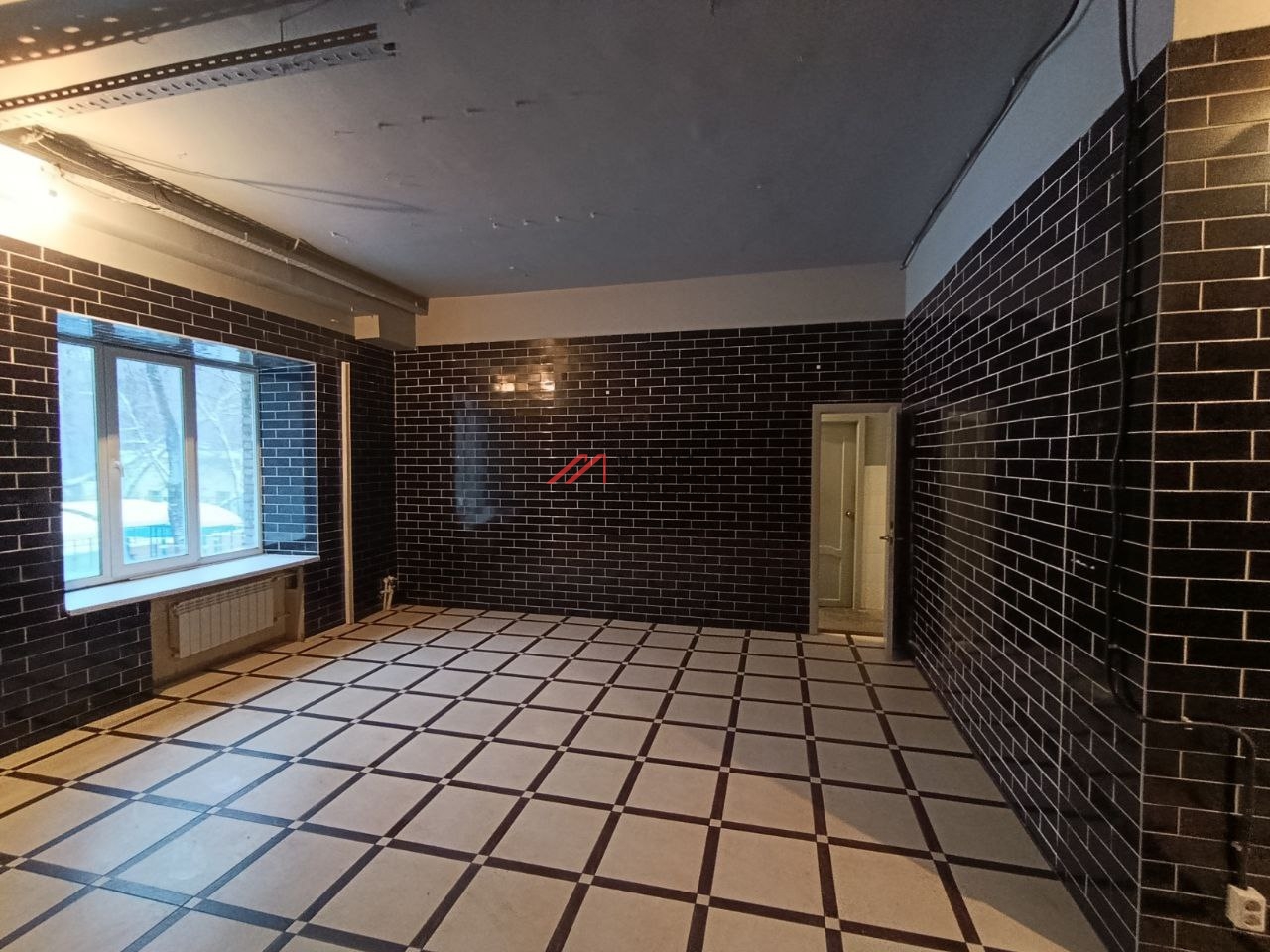 Аренда торгового помещения у метро Филевский парк