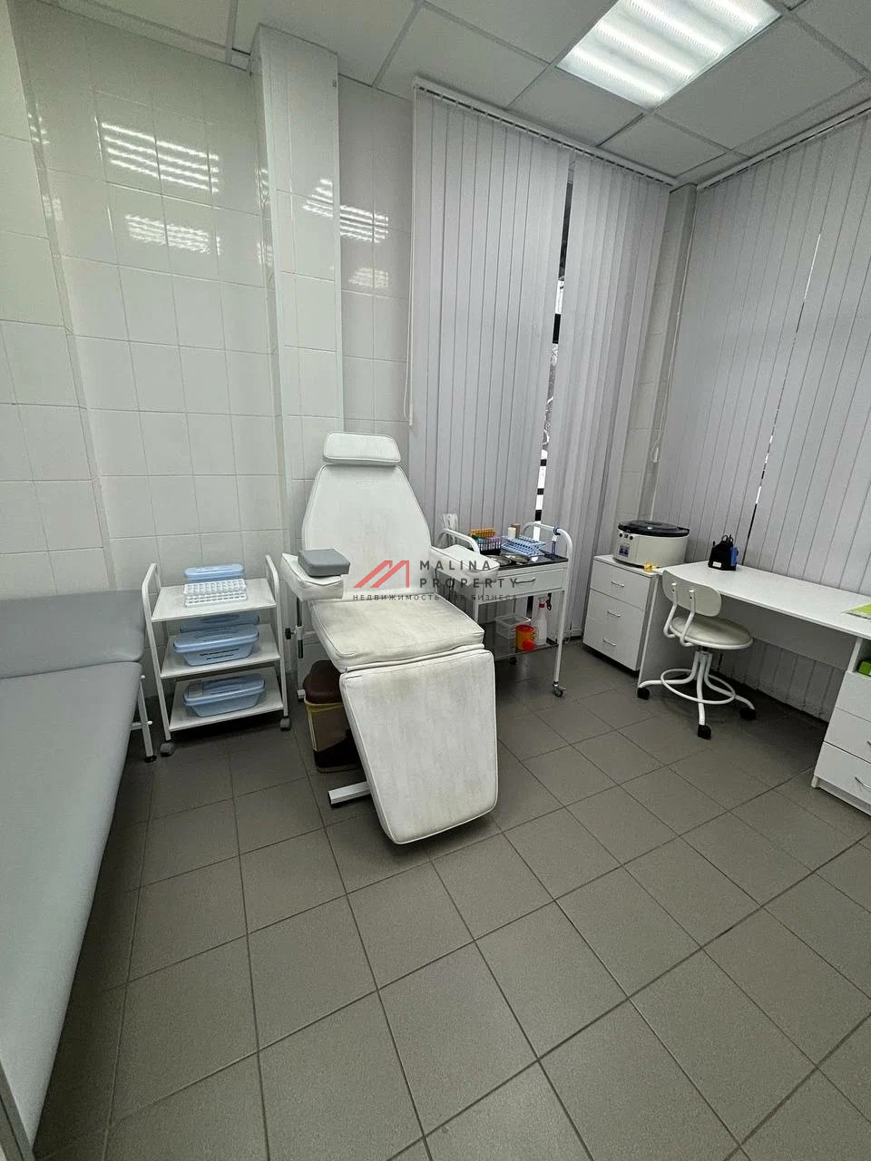 Аренда торгового помещения рядом с метро Верхние Лихоборы 