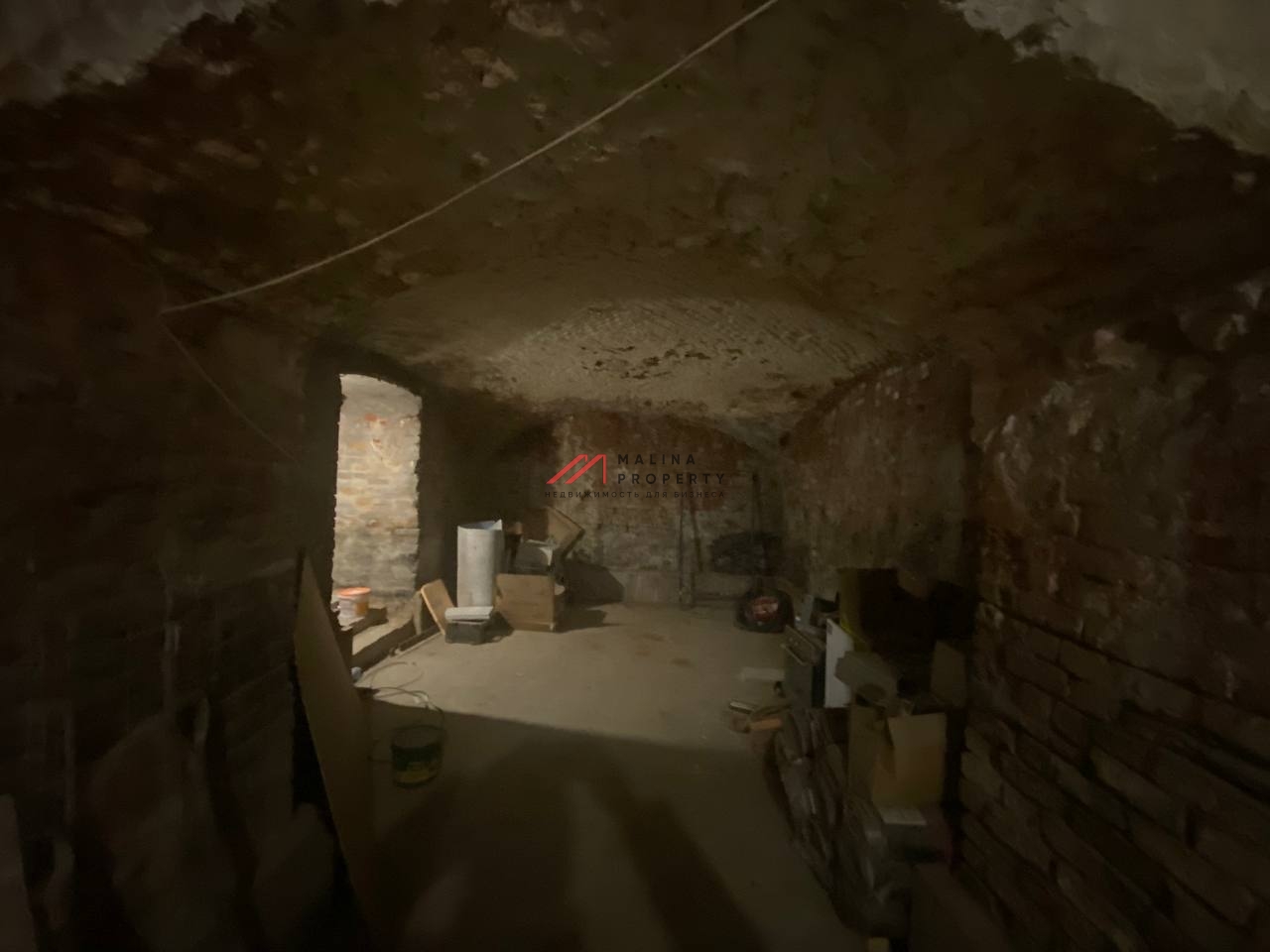 Аренда помещение на выходе из метро Сухаревская