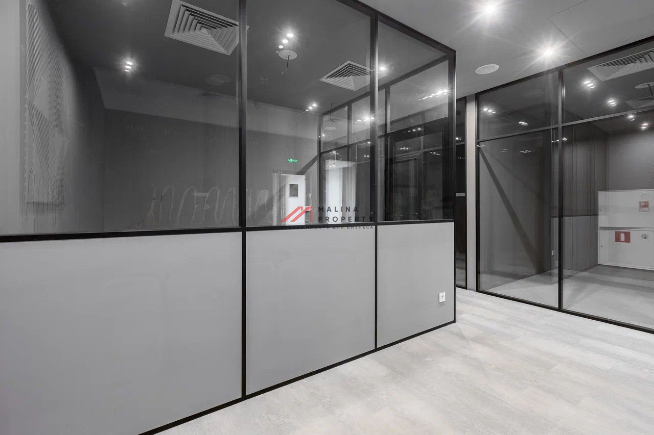 Продажа коммерческого помещение на выходе из метро