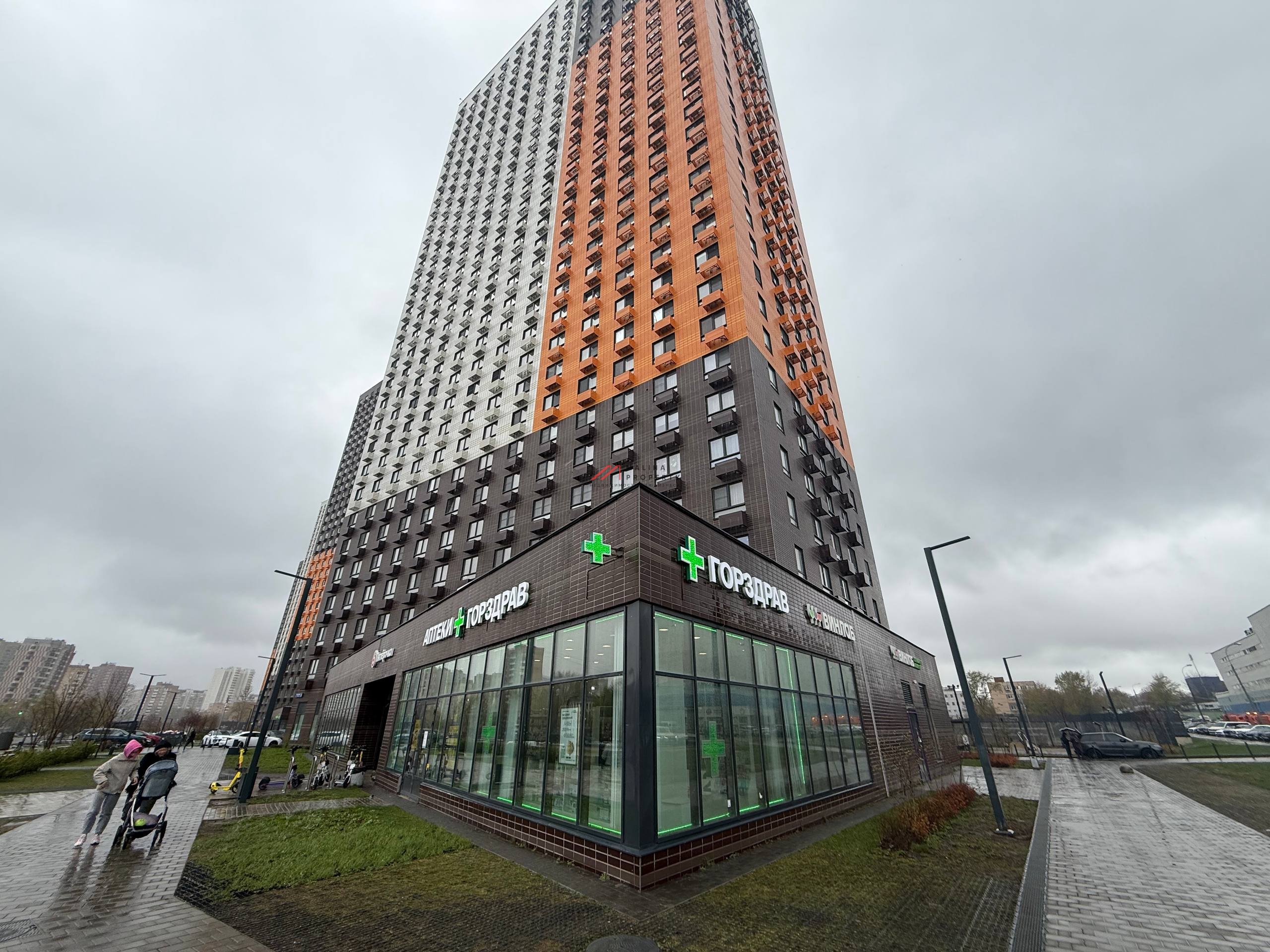 Арендный бизнес, окупаемость 9 лет. 