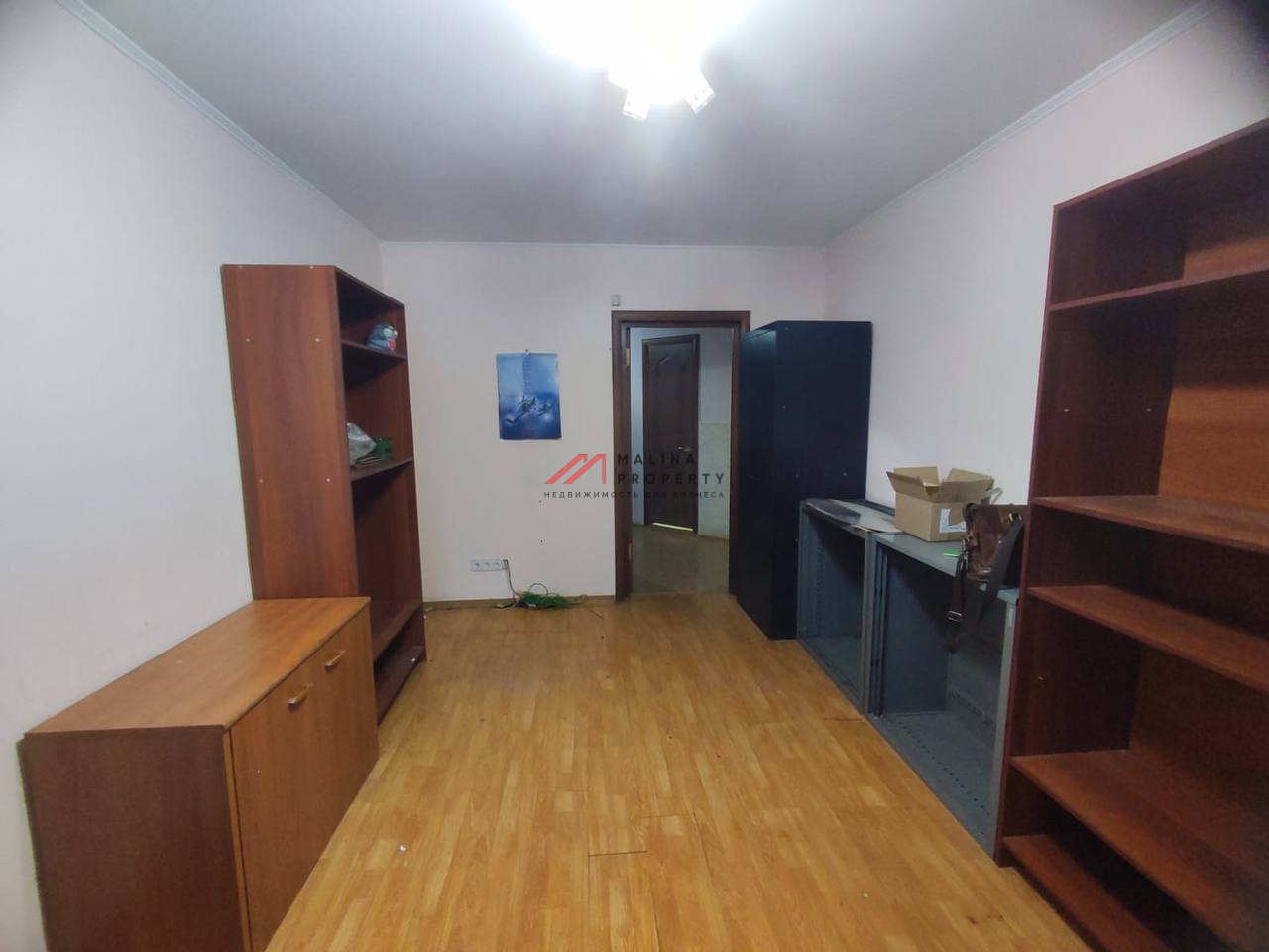 Продажа помещения с пвз "Wildberries" в г. Люберцы