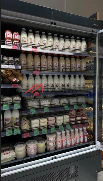 Продажа помещения в жилом комплексе Восточное Бутово