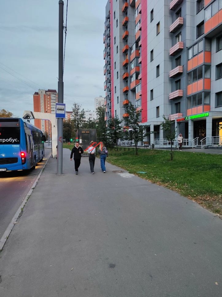 Продажа помещения под стоматологию на Бескудниковском бульваре