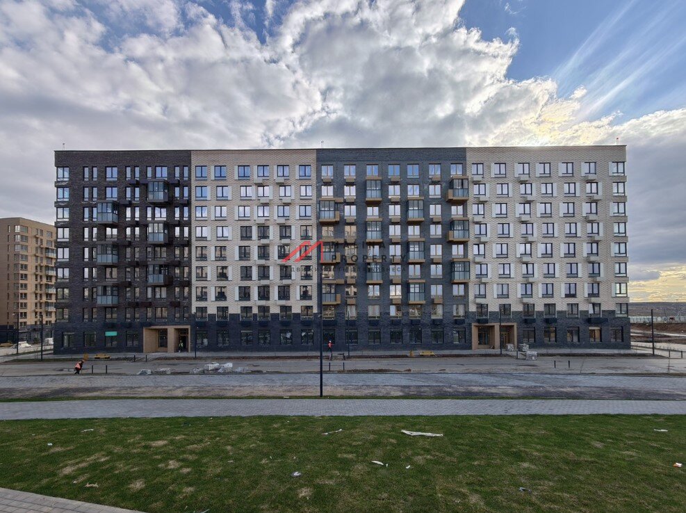 Продажа торгового помещения с арендатором "Пятерочка" 