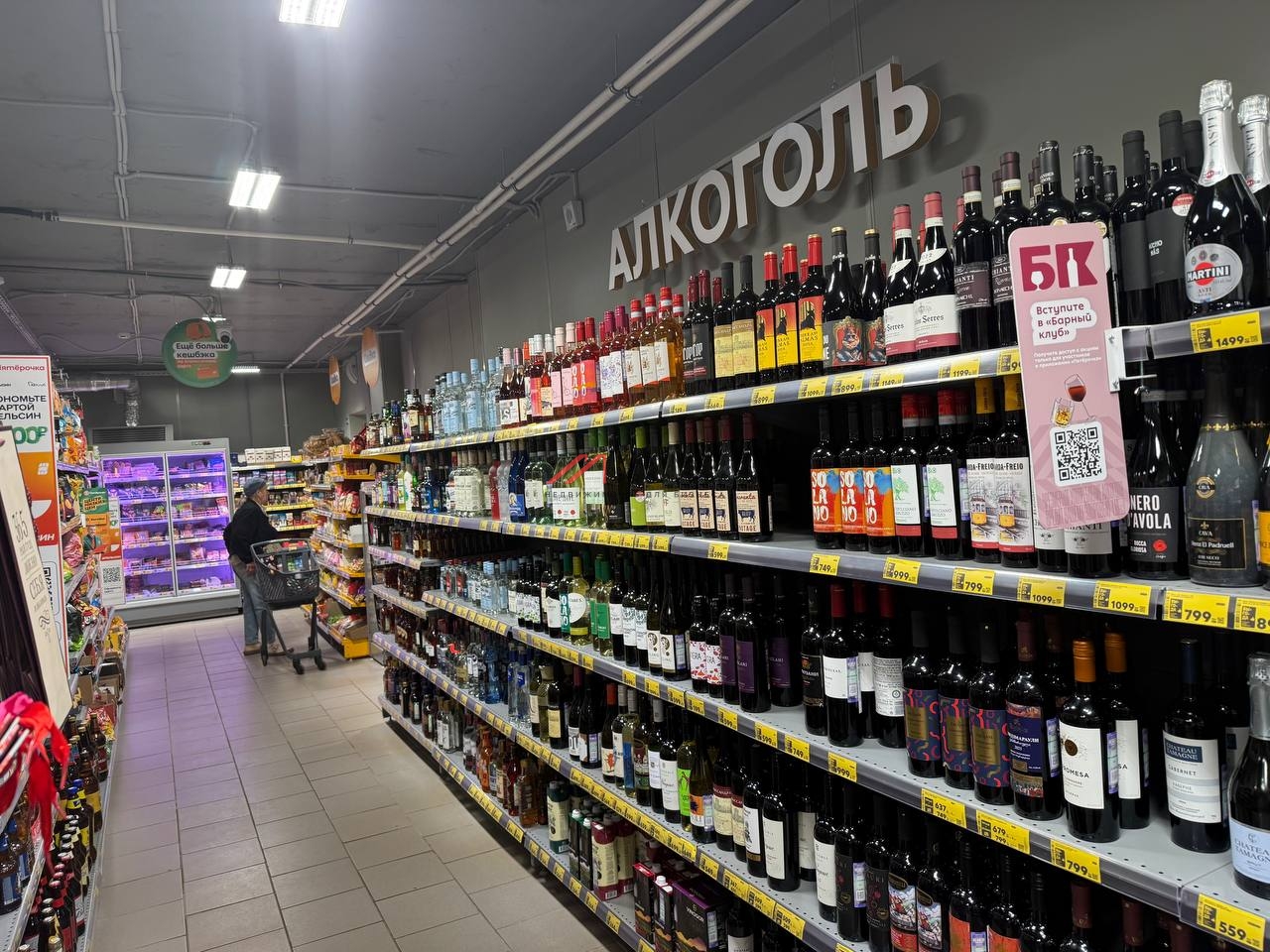 Арендный бизнес с окупаемостью 9 лет в Москве 