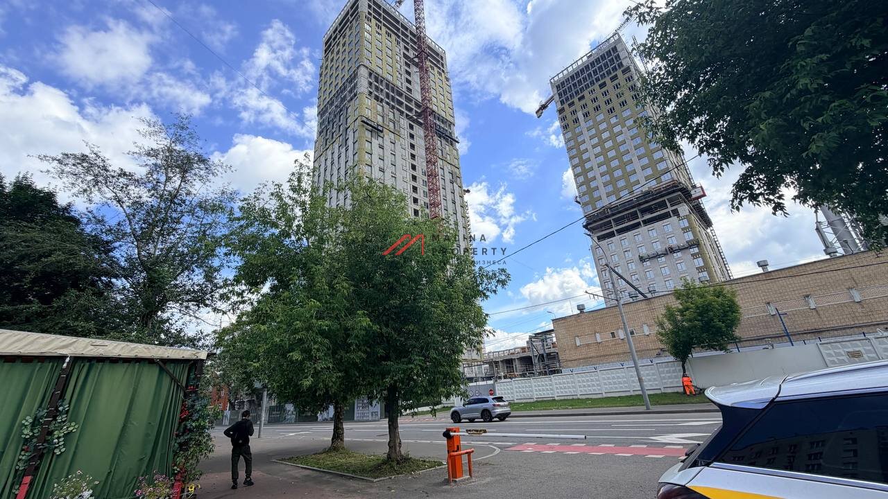 Аренда помещения под бар кафе ресторан в Москве