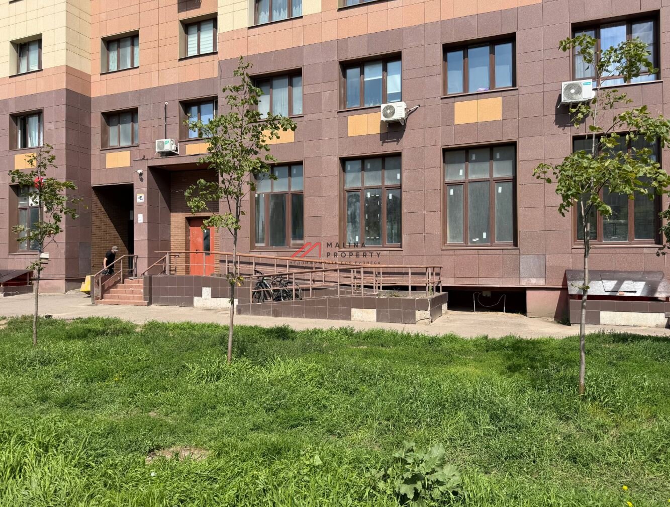 Аренда помещения свободного назначения г. Жуковский