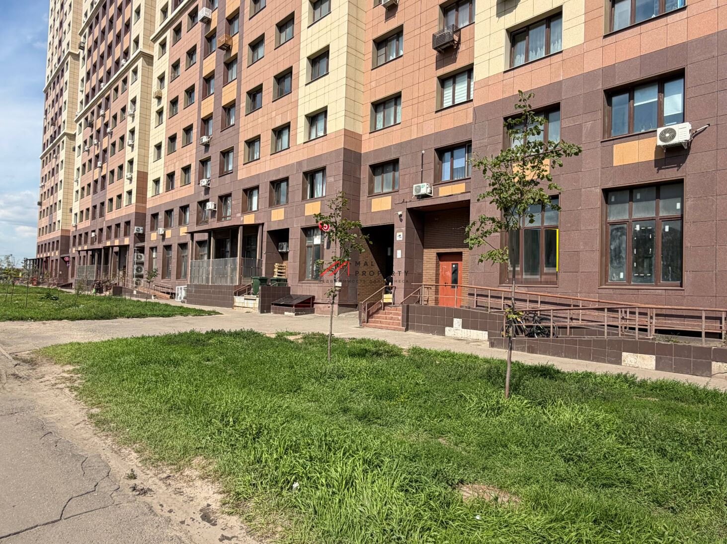 Аренда помещения свободного назначения г. Жуковский