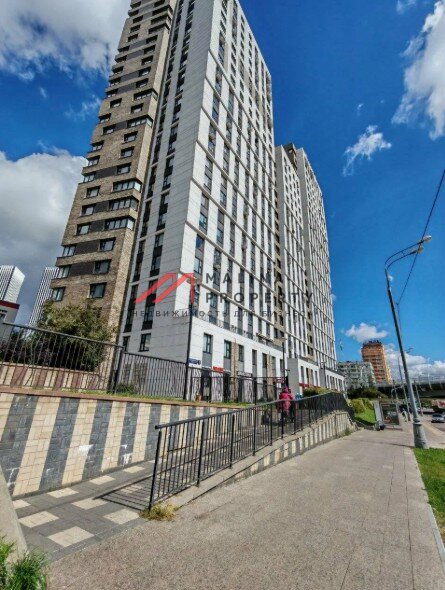 Аренда торгового помещения в Москве