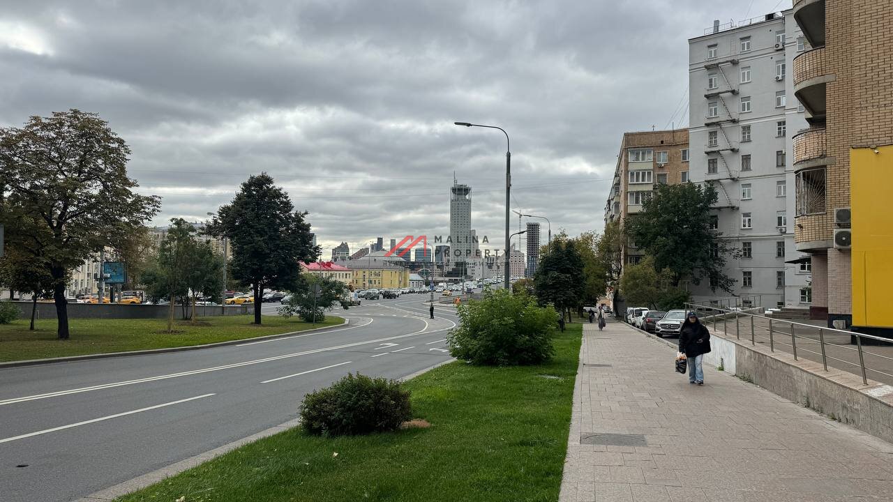 Помещение у метро Таганская 