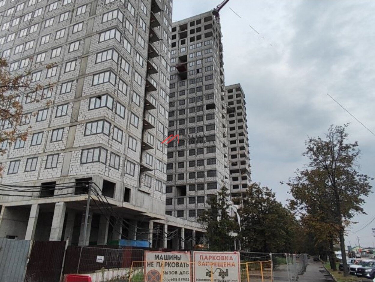 Продажа помещения с арендатором магазин Магнит. Окупаемость 8,7 лет.