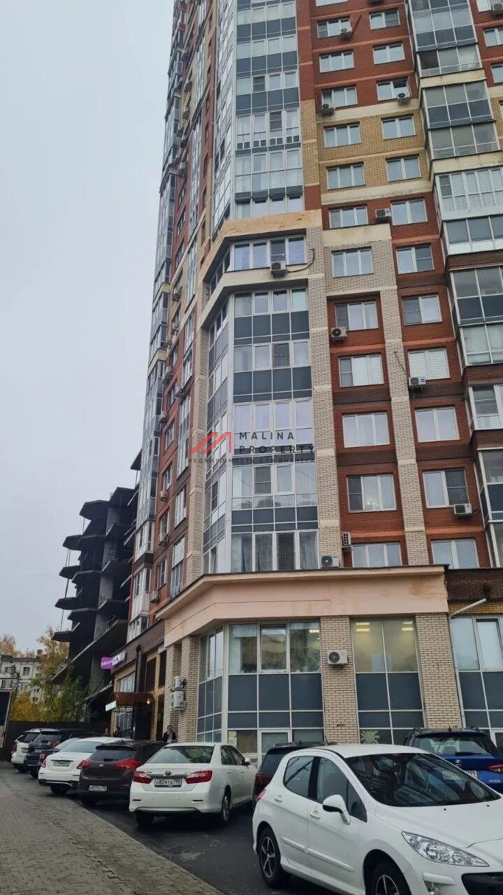 Продажа арендного бизнеса в Одинцово OZON, Wildberries. Окупаемость 11,7 лет.