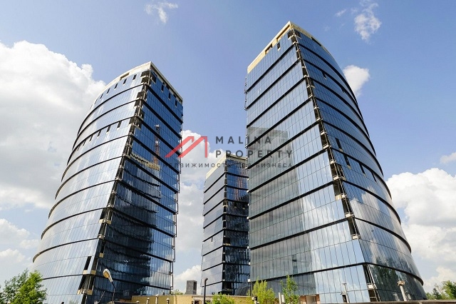 Аренда торгового помещения на выходе из метро "Академическая"