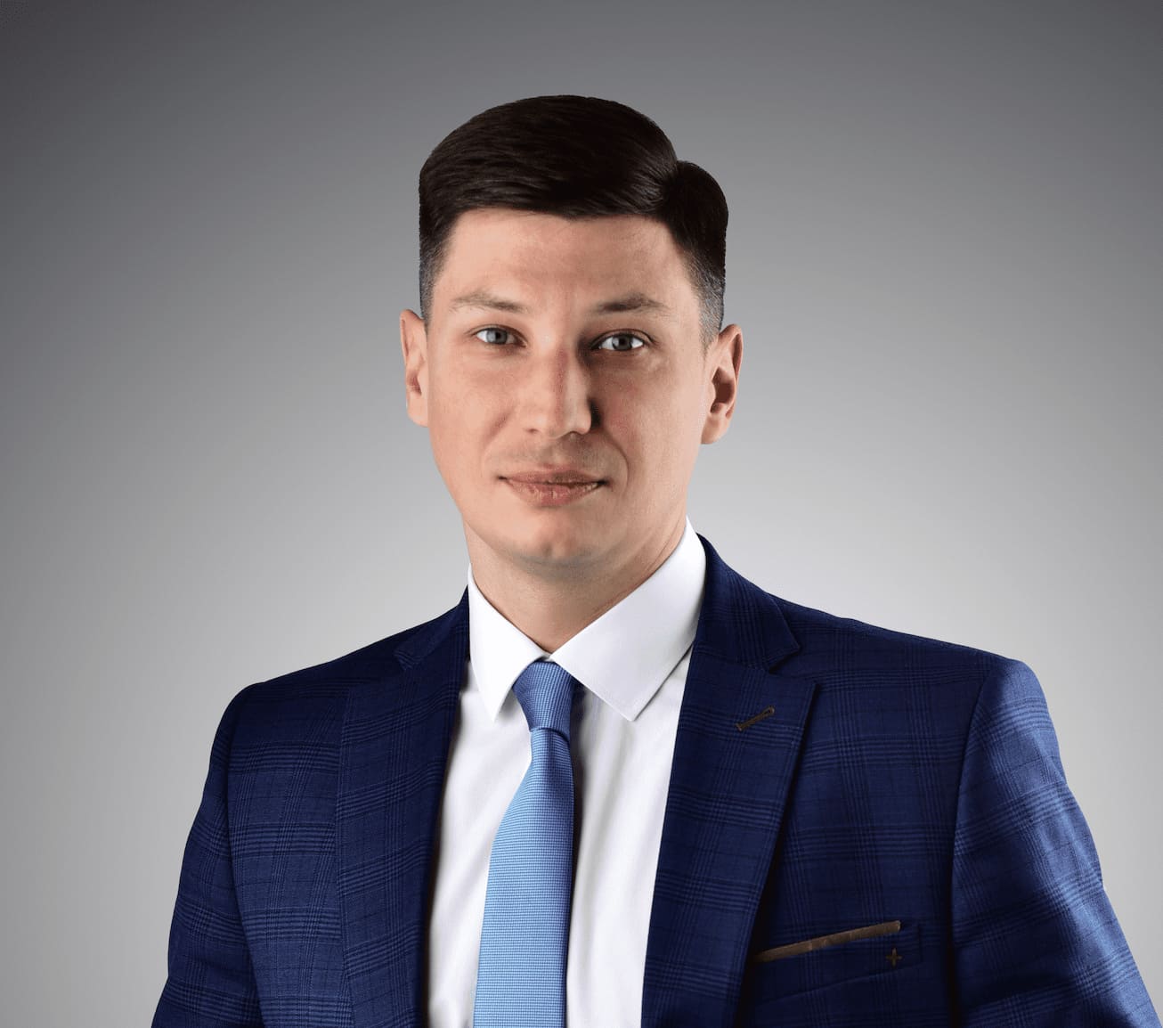 Продажа торгового центра с арендаторами в г. Серпухов