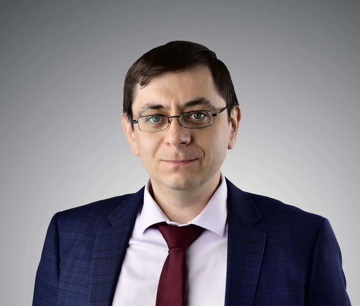 Вячеслав