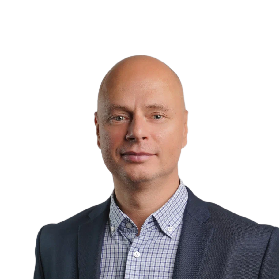 Андрей
