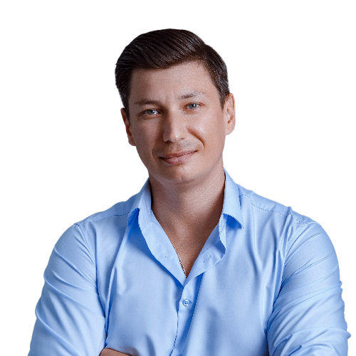 Андрей