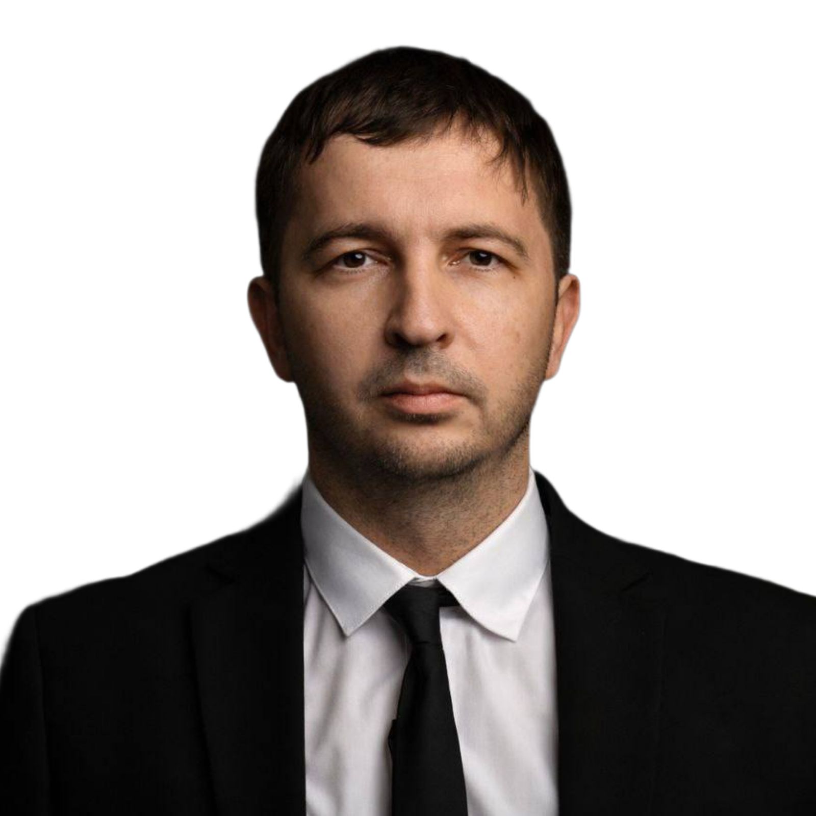 Максим