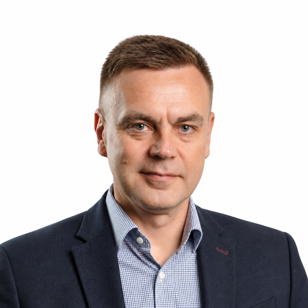 Андрей