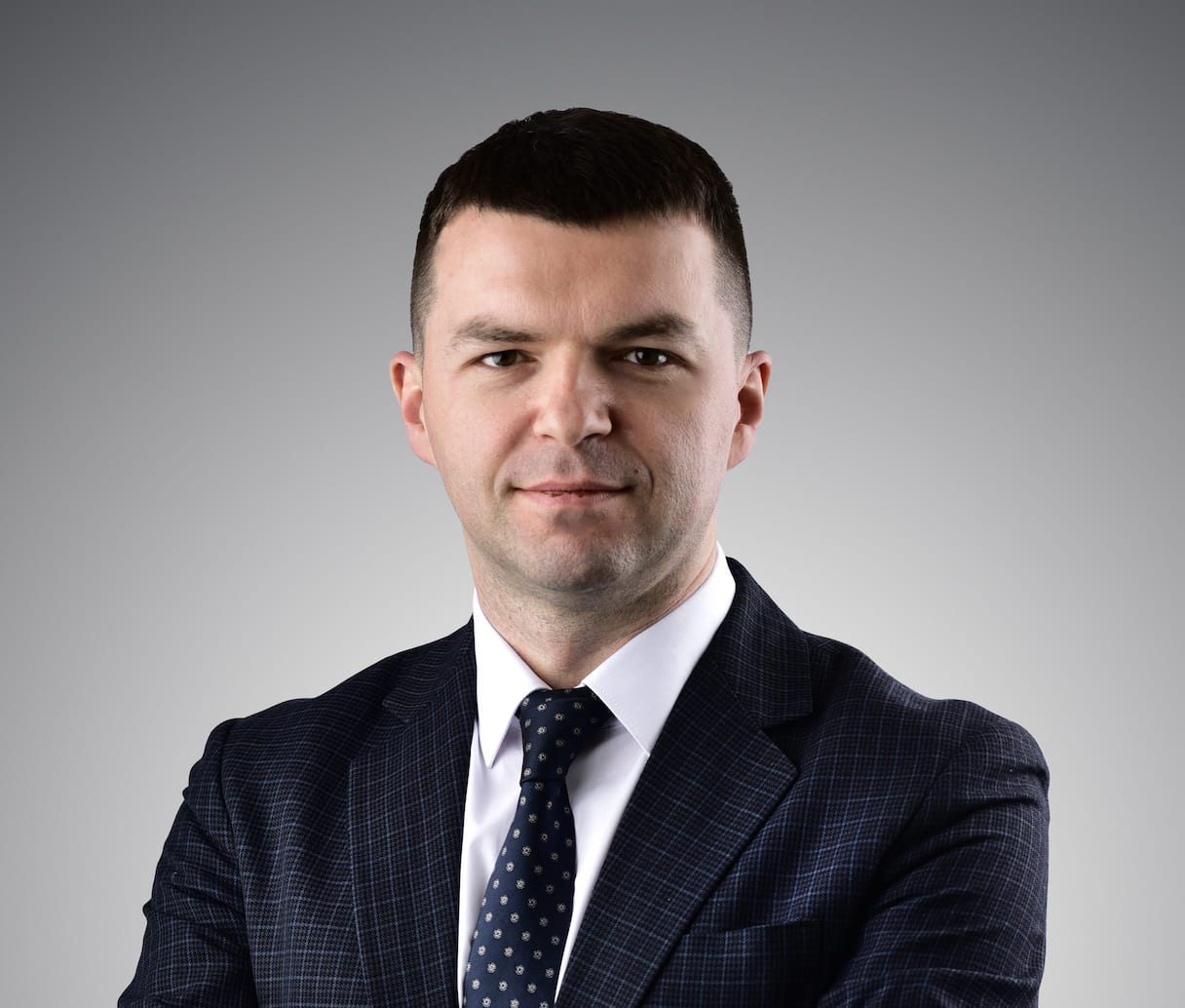 Почему покупают помещения с арендатором - супермаркет "Пятерочка"?