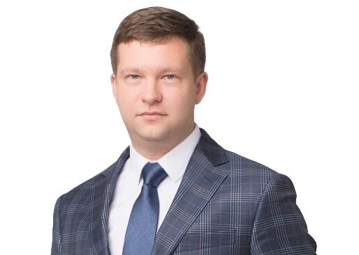 Олег